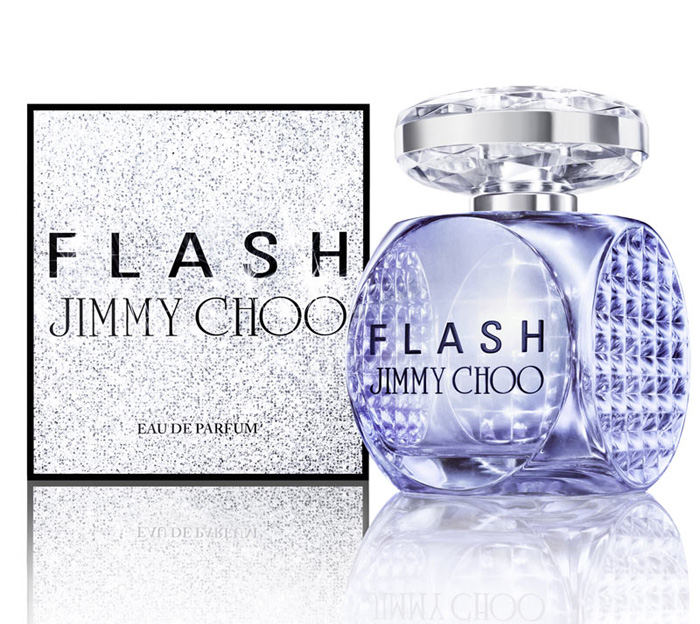 Jimmy Choo Flash edp L